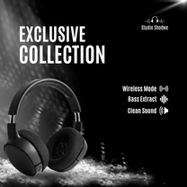 Quality Software at Unbeatable Prices